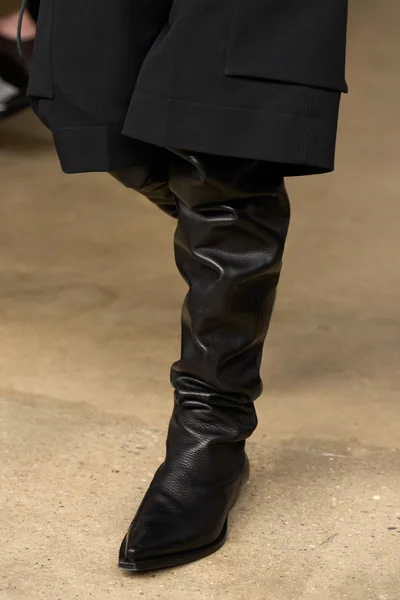 Look 59